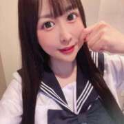 ヒメ日記 2026/06/20 14:23 投稿 ねね 花火-hanabi-(すすきの)