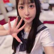 ヒメ日記 2026/07/03 20:53 投稿 ねね 花火-hanabi-(すすきの)