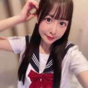 ヒメ日記 2026/07/04 08:18 投稿 ねね 花火-hanabi-(すすきの)