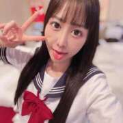ヒメ日記 2026/07/08 21:13 投稿 ねね 花火-hanabi-(すすきの)