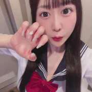 ヒメ日記 2026/07/11 14:43 投稿 ねね 花火-hanabi-(すすきの)