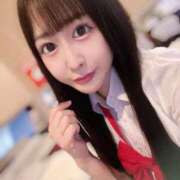 ヒメ日記 2026/07/15 16:27 投稿 ねね 花火-hanabi-(すすきの)