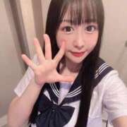 ヒメ日記 2026/07/26 06:03 投稿 ねね 花火-hanabi-(すすきの)