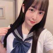 ヒメ日記 2026/08/03 10:24 投稿 ねね 花火-hanabi-(すすきの)