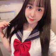 ヒメ日記 2026/08/04 06:43 投稿 ねね 花火-hanabi-(すすきの)
