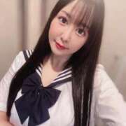 ヒメ日記 2026/08/07 15:23 投稿 ねね 花火-hanabi-(すすきの)