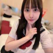 ヒメ日記 2026/08/08 08:13 投稿 ねね 花火-hanabi-(すすきの)