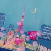 ヒメ日記 2026/08/08 12:23 投稿 ねね 花火-hanabi-(すすきの)