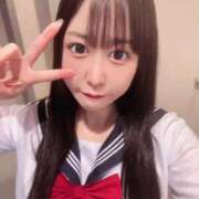 ヒメ日記 2026/08/12 12:43 投稿 ねね 花火-hanabi-(すすきの)