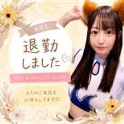 ヒメ日記 2026/08/26 14:33 投稿 ねね 花火-hanabi-(すすきの)