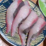 ヒメ日記 2026/09/01 01:03 投稿 ねね 花火-hanabi-(すすきの)
