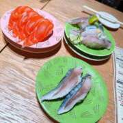 ヒメ日記 2026/09/02 19:43 投稿 ねね 花火-hanabi-(すすきの)