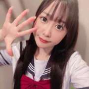 ヒメ日記 2026/09/04 04:03 投稿 ねね 花火-hanabi-(すすきの)