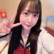 ヒメ日記 2026/09/06 15:29 投稿 ねね 花火-hanabi-(すすきの)