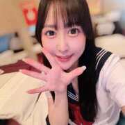 ヒメ日記 2026/09/07 13:33 投稿 ねね 花火-hanabi-(すすきの)