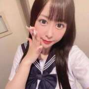 ヒメ日記 2026/09/13 06:13 投稿 ねね 花火-hanabi-(すすきの)