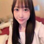 ヒメ日記 2026/09/15 10:44 投稿 ねね 花火-hanabi-(すすきの)