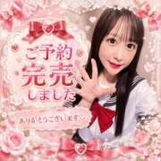 ヒメ日記 2026/09/18 12:23 投稿 ねね 花火-hanabi-(すすきの)