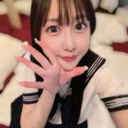 ヒメ日記 2026/09/22 16:33 投稿 ねね 花火-hanabi-(すすきの)