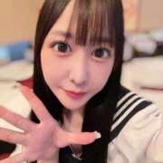 ヒメ日記 2026/09/24 20:25 投稿 ねね 花火-hanabi-(すすきの)