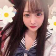 ヒメ日記 2026/10/01 06:33 投稿 ねね 花火-hanabi-(すすきの)