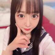 ヒメ日記 2026/10/01 08:11 投稿 ねね 花火-hanabi-(すすきの)
