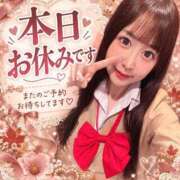 ヒメ日記 2026/10/02 05:08 投稿 ねね 花火-hanabi-(すすきの)