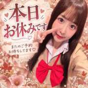 ヒメ日記 2026/10/04 04:53 投稿 ねね 花火-hanabi-(すすきの)