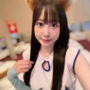 ヒメ日記 2026/10/04 05:43 投稿 ねね 花火-hanabi-(すすきの)