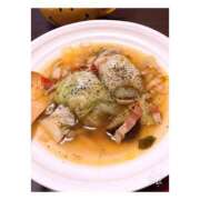 ヒメ日記 2025/02/08 06:00 投稿 つぼみ 世界のあんぷり亭 柏