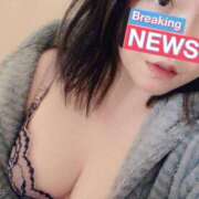 ヒメ日記 2025/03/03 20:31 投稿 みはる ルージュ