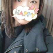 ヒメ日記 2025/03/04 07:59 投稿 みはる ルージュ