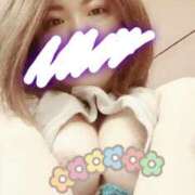 ヒメ日記 2025/03/05 09:29 投稿 みはる ルージュ