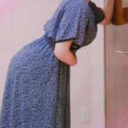 ヒメ日記 2025/03/07 00:30 投稿 みはる ルージュ