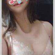 ヒメ日記 2025/03/10 12:56 投稿 みはる ルージュ