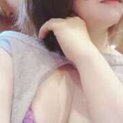 ヒメ日記 2025/04/25 16:55 投稿 みはる ルージュ