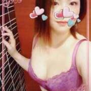 ヒメ日記 2025/05/05 08:20 投稿 みはる ルージュ