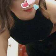 ヒメ日記 2025/06/06 00:07 投稿 みはる ルージュ