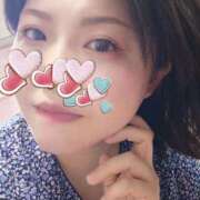 ヒメ日記 2025/09/19 09:03 投稿 みはる ルージュ