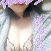 ヒメ日記 2025/11/20 08:20 投稿 みはる ルージュ