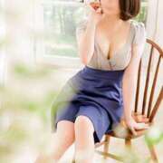 ヒメ日記 2025/11/27 09:57 投稿 みはる ルージュ