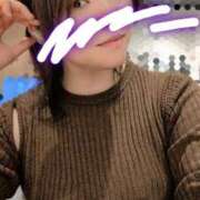 ヒメ日記 2025/11/29 17:35 投稿 みはる ルージュ