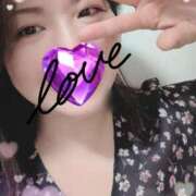 ヒメ日記 2025/12/04 09:29 投稿 みはる ルージュ