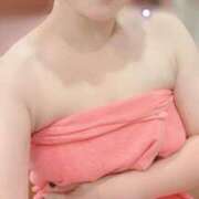 ヒメ日記 2025/12/05 09:33 投稿 みはる ルージュ