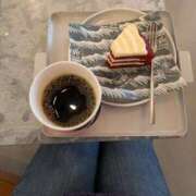 ヒメ日記 2025/12/10 09:24 投稿 みはる ルージュ