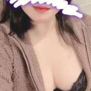 みはる 😌💭お店ついた︎💕 ルージュ