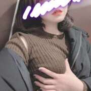 みはる ✨🙌🏻💕日月出勤します🫶 ルージュ