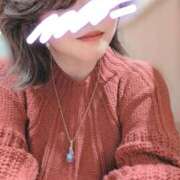 ヒメ日記 2025/12/17 17:13 投稿 みはる ルージュ