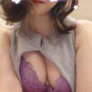 ヒメ日記 2025/12/19 00:55 投稿 みはる ルージュ