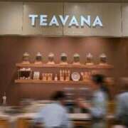 みはる ✨☕️✨紅茶のスタバできてた ルージュ